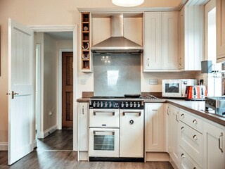 Holiday cottage Welt Features 14