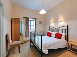 Holiday cottage Welt Features 8