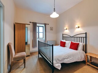 Vakantiehuisje Welt Kenmerken 9