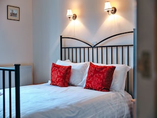 Holiday cottage Welt Features 18