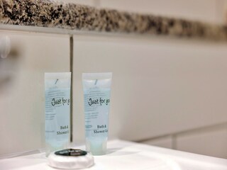 Casa vacanze Welt Caratteristiche 14