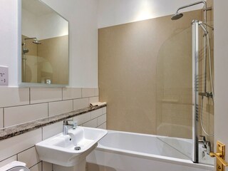 Casa vacanze Welt Caratteristiche 17