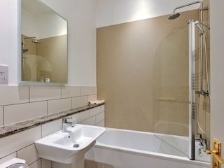 Holiday cottage Welt Features 19