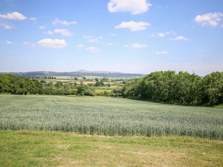 Holiday cottage Welt  23