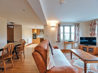 Casa vacanze Welt Caratteristiche 17