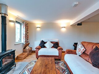 Casa vacanze Welt Caratteristiche 8