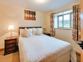 Casa vacanze Welt Caratteristiche 18