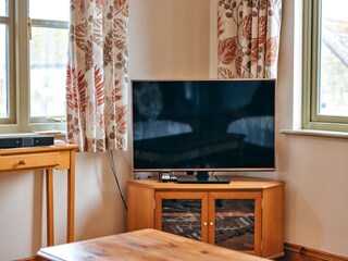 Holiday cottage Welt Features 6