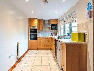 Holiday cottage Welt Features 10