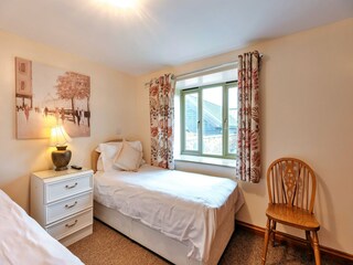 Holiday cottage Welt Features 12