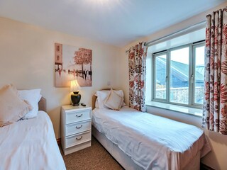 Vakantiehuisje Welt Kenmerken 17