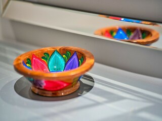 Apartment Shaldon  27