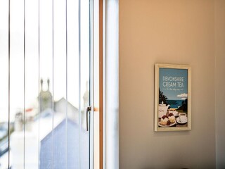Apartment Shaldon  29