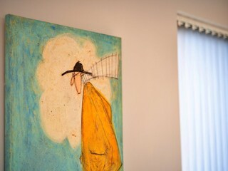 Apartment Shaldon  29