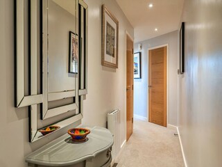 Apartment Shaldon  27