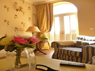 Cottage Beeston  14