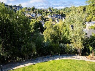 Maison de vacances Lannion  22