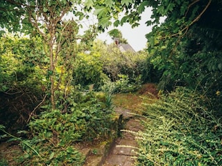 Cottage Beeston Umgebung 13