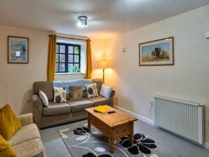 Charmantes Ferienhaus in Trusham, Keine Kaution - Dawlish - image1