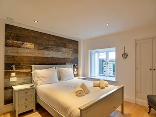 Holiday house Ruan High Lanes Features 26