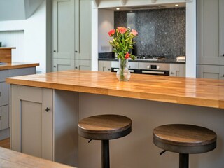 Holiday house Ruan High Lanes Features 20