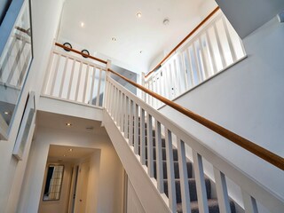 Holiday house Ruan High Lanes Features 34