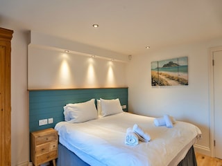 Holiday house Ruan High Lanes Features 40