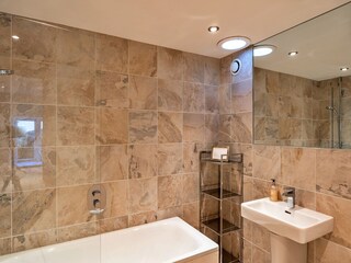 Holiday house Ruan High Lanes Features 42