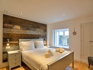 Holiday house Ruan High Lanes Features 23