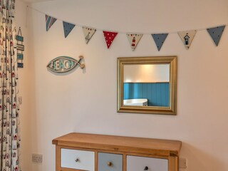 Holiday house Ruan High Lanes Features 18