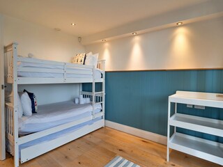 Casa per le vacanze Ruan High Lanes Caratteristiche 30