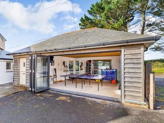 Ferienhaus Ruan High Lanes  48