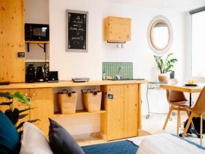 Holiday house Diane Jacuzzi Suite – Erster Concierge - Nîmes - image1