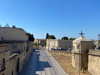 Ferienhaus Nîmes Umgebung 24
