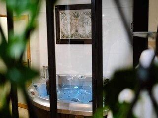 Ferienhaus Nîmes  31