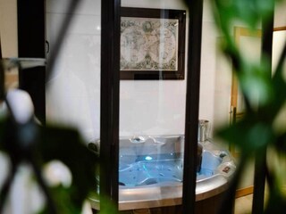 Ferienhaus Nîmes  35