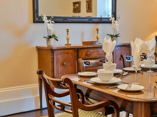 Holiday cottage Helston  44