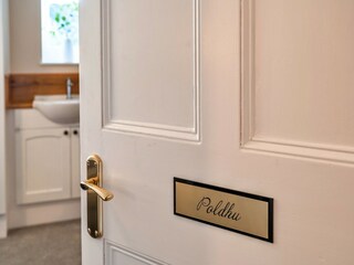 Holiday cottage Helston Features 39