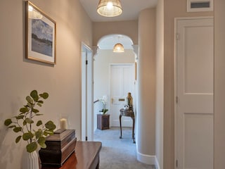 Cottage Helston Ausstattung 34