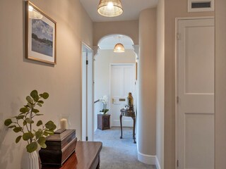Cottage Helston Ausstattung 36