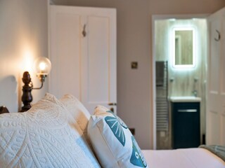 Cottage Helston Ausstattung 31