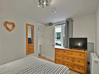 Holiday cottage St. Austell Features 13