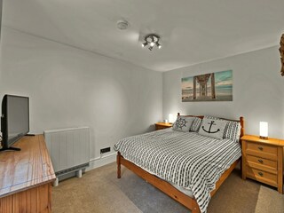 Casa vacanze St. Austell Caratteristiche 10