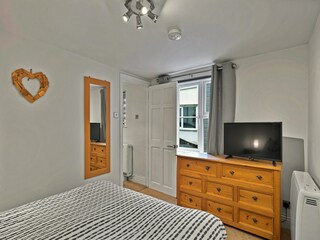 Casa vacanze St. Austell Caratteristiche 7