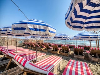 Ferienhaus Saint Jean de Vedas  31