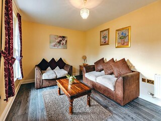 Holiday cottage Welt Features 4