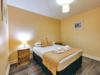 Cottage Welt Ausstattung 11