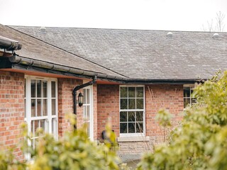 Holiday cottage Welt Outdoor Recording 2