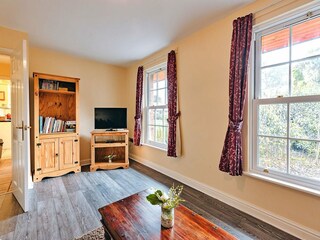 Vakantiehuisje Welt Kenmerken 4