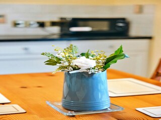 Casa vacanze Welt Caratteristiche 14